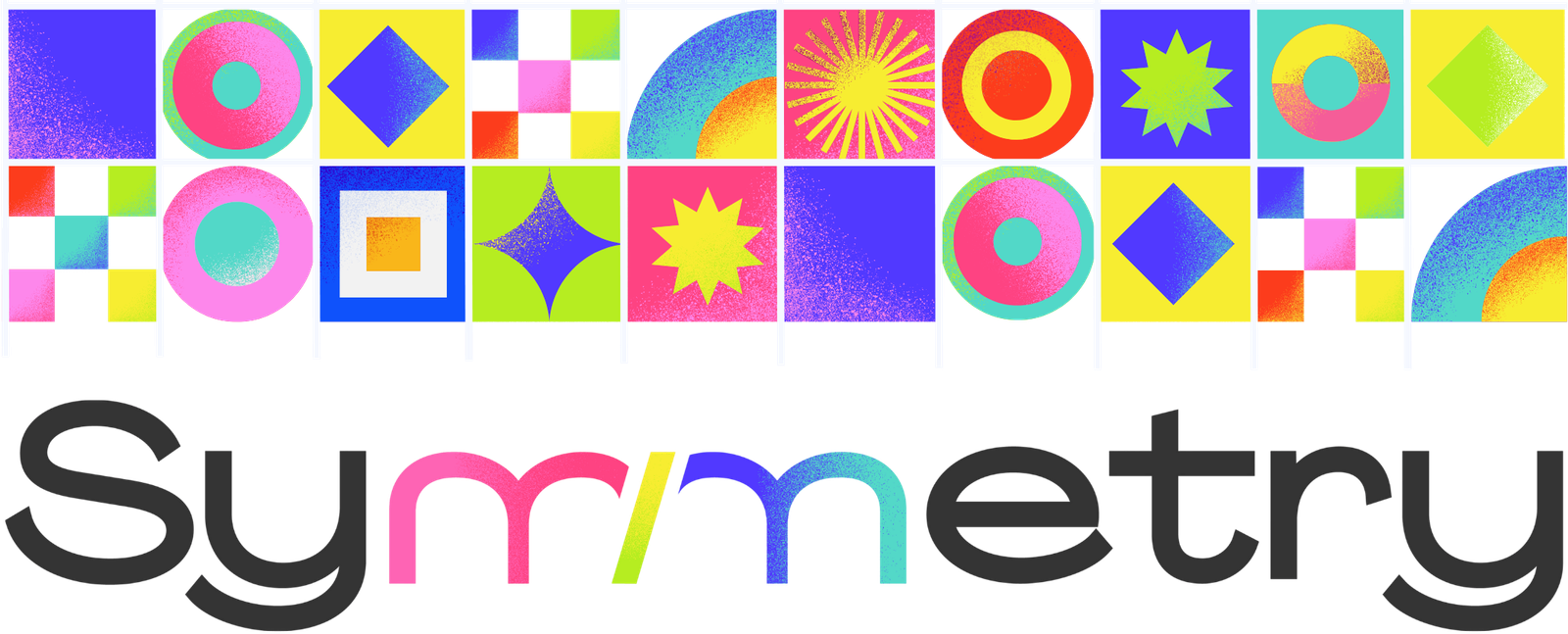 Imagen principal de la aplicación